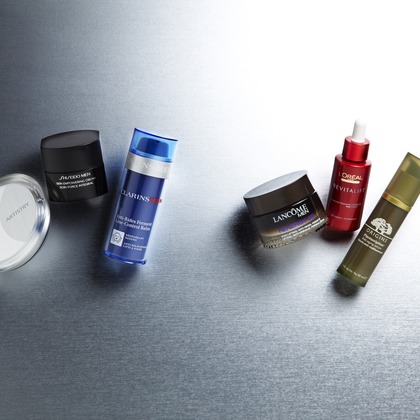 株式会社snowが撮影した商品/物撮りの写真