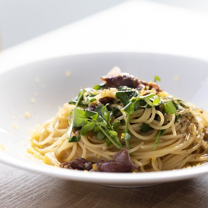 村川写真事務所が撮影した「料理写真」の写真