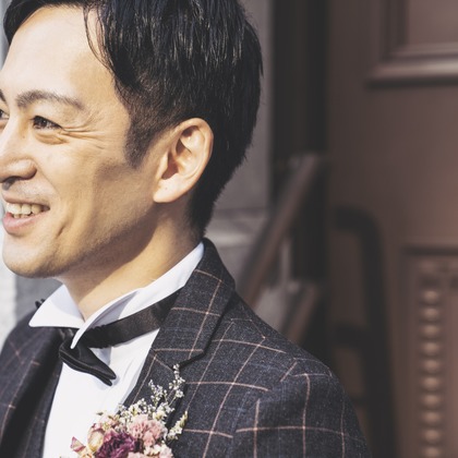 Photo of Tokyo Marunouchi taken by LMC