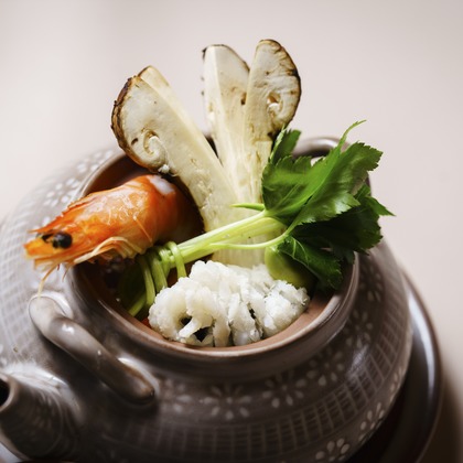 アトリエ　エピカ/清水　一哉が撮影した「:albumName」の写真