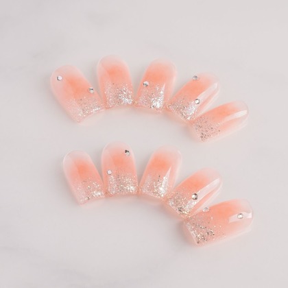 佐藤 葵が撮影した「:albumName」の写真