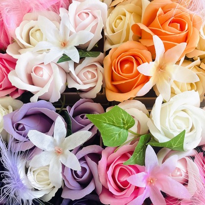 CREATIVE HOUSEが撮影した店舗/オフィス/サロン撮影/料理撮影/商品/物撮り/動画撮影の写真