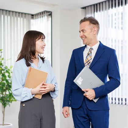 Yusuke Usuiが撮影した「:albumName」の写真