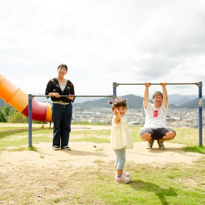 photo by Dokocaが撮影した「:albumName」の写真