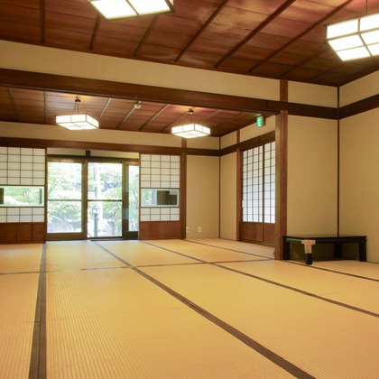 中西　諒が撮影した店舗/オフィス/サロン撮影の写真