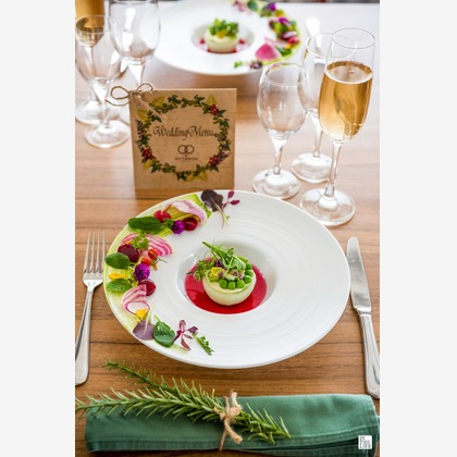 伊藤写真事務所 イン・ザ・ライフが撮影した店舗/オフィス/サロン撮影/料理撮影/商品/物撮り/人物撮影/動画撮影の写真