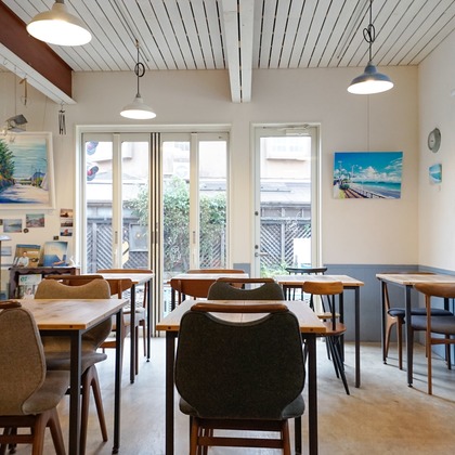 Aya Petite Photographyが撮影した「:albumName」の写真