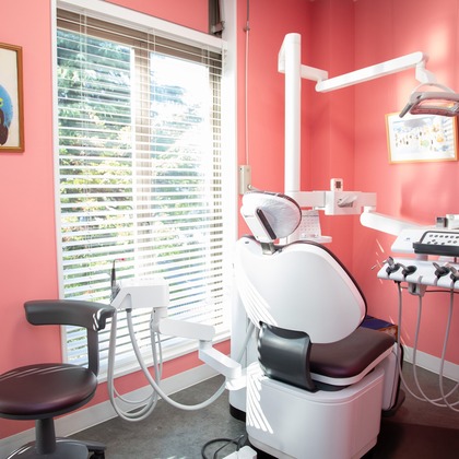 NOJYO高木俊幸写真事務所が撮影したウェディングや家族、ビジネスの写真