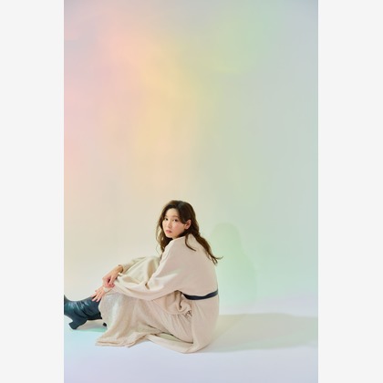 西澤 大和が撮影したウェディングや家族、ビジネスの写真