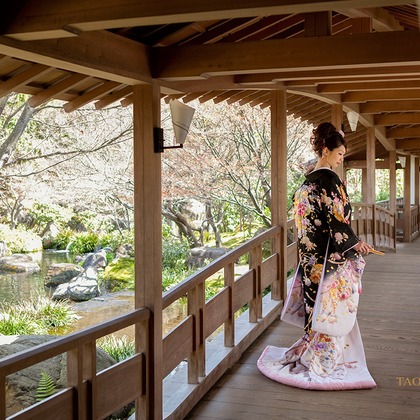 タオトンヴィラ (taothong villa)が撮影したウェディングや家族、ビジネスの写真