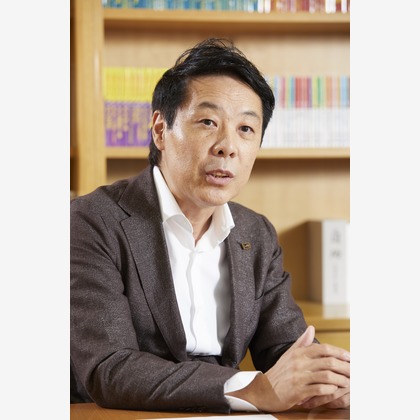 田中真光写真事務所が撮影した「:albumName」の写真