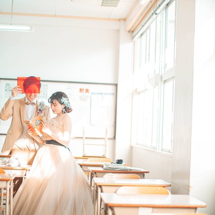 Photo of :albumName taken by kudophoto