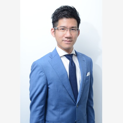 合同会社アルステクトが撮影した店舗/オフィス/サロン撮影の写真