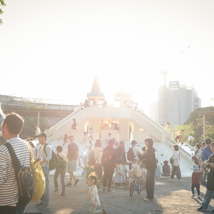 戸澤麻衣が撮影した「:albumName」の写真