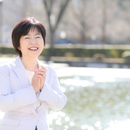 なかがわさとみが撮影した「:albumName」の写真