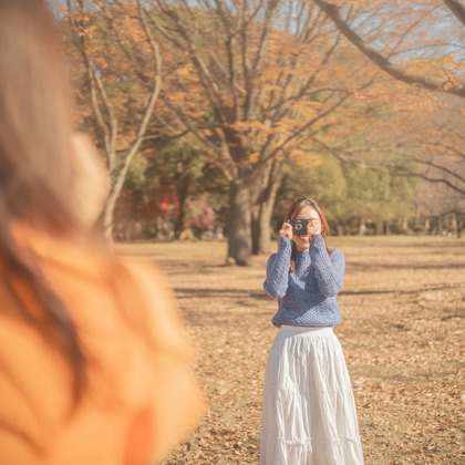 三橋宣貴が撮影した「:albumName」の写真