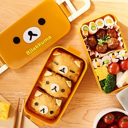 HARASTUDIOが撮影した「:albumName」の写真