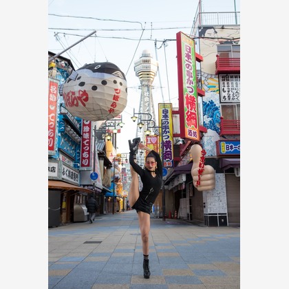 スタジオファンタスが撮影した「:albumName」の写真