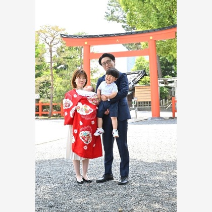 TAMURA PHOTOが撮影した「:albumName」の写真