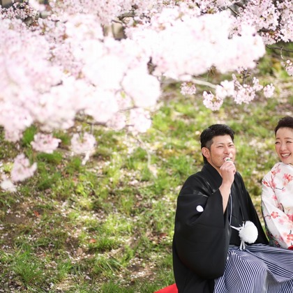 アトリエカーシャが撮影したウェディングや家族、ビジネスの写真