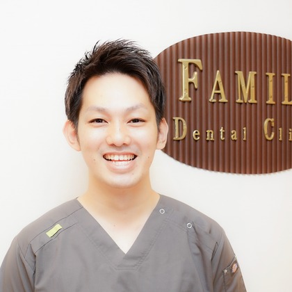 河野慈圓が撮影した「:albumName」の写真