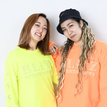 A&Y写真OFFICEが撮影したその他の写真