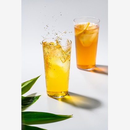 松尾純写真事務所が撮影した店舗/オフィス/サロン撮影/イベント/スナップ撮影/料理撮影/商品/物撮り/不動産/竣工の写真