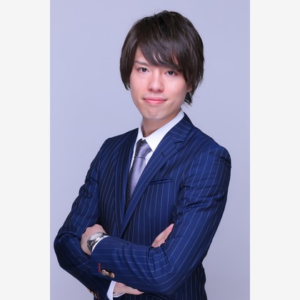山下哲矢が撮影した「:albumName」の写真