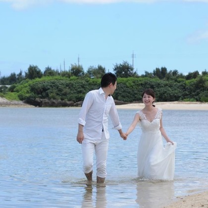 Avenir（山宮 敏明）が撮影した「:albumName」の写真