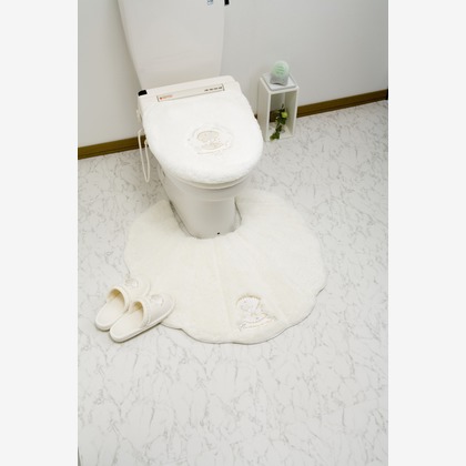 ディス・ワンが撮影した「:albumName」の写真