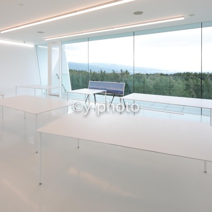 y-photoが撮影した「:albumName」の写真