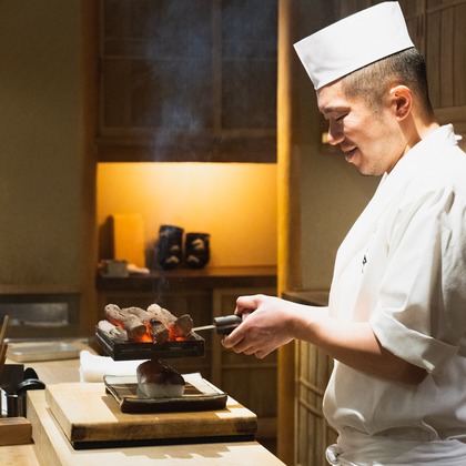 Etographが撮影した店舗/オフィス/サロン撮影の写真