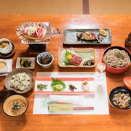 吉田佳央が撮影した「:albumName」の写真