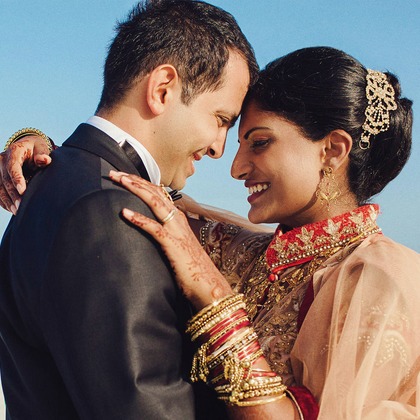 Maiafreiaが撮影した「:albumName」の写真