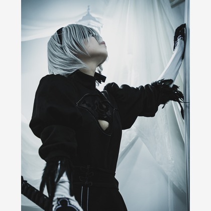 Kosaku Tanakaが撮影した「:albumName」の写真