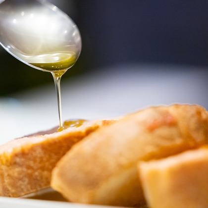 猫田晃広が撮影したウェディングや家族、ビジネスの写真