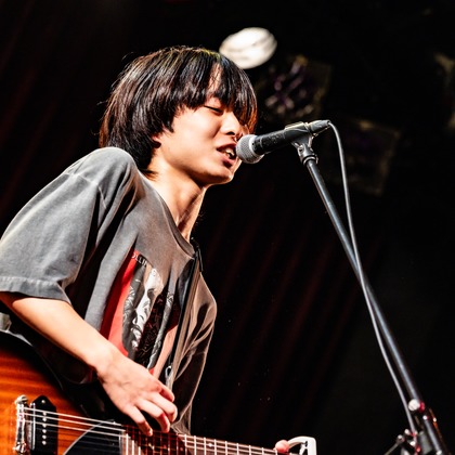 大西未宮が撮影したイベント/スナップ撮影/人物撮影/動画撮影の写真