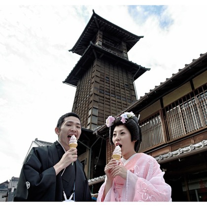 Photo of :albumName taken by IMAGE