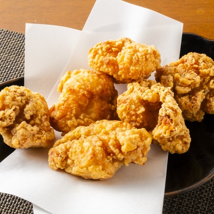 渡辺写真事務所が撮影した「:albumName」の写真