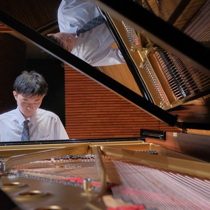 ARAI MAGICが撮影したイベント/スナップ撮影の写真