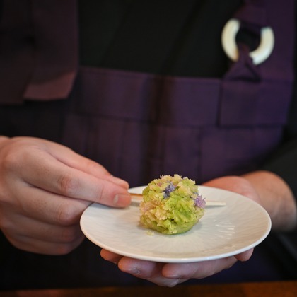 菅悠生が撮影したその他/料理撮影/商品/物撮りの写真