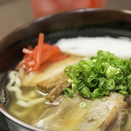 エンリッチ フォトグラフィーが撮影した「:albumName」の写真