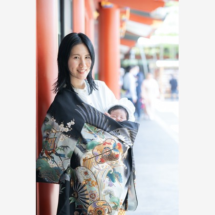 Photography_KanaUが撮影した「:albumName」の写真