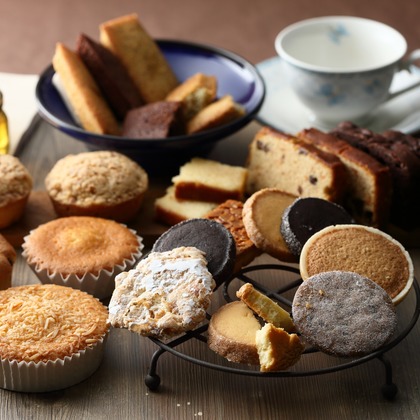 photo studio S（エス）が撮影した料理撮影の写真