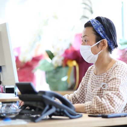 Tory Photo Graphicが撮影した人物撮影の写真