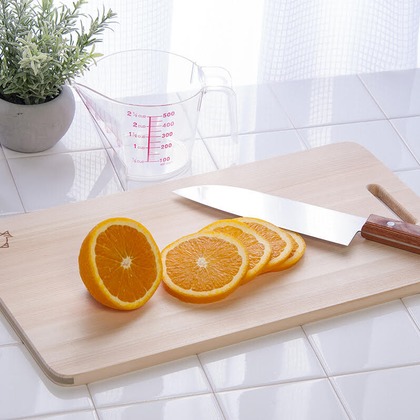 株式会社エスオーエスカンパニーが撮影したその他の写真