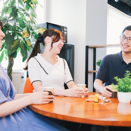 Yasui photographyが撮影したウェディングや家族、ビジネスの写真