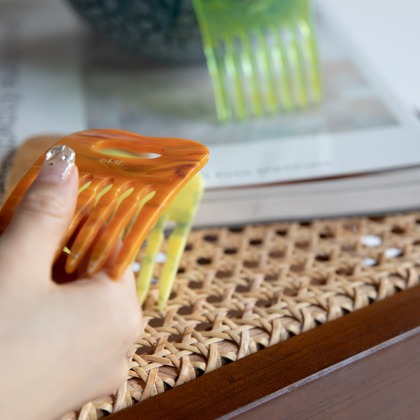 Good Day PHOTOが撮影した「:albumName」の写真