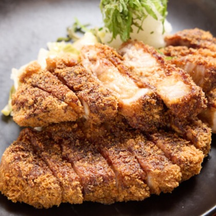 益永淳二写真事務所が撮影した「:albumName」の写真