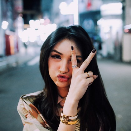 石井俊輔が撮影した「:albumName」の写真